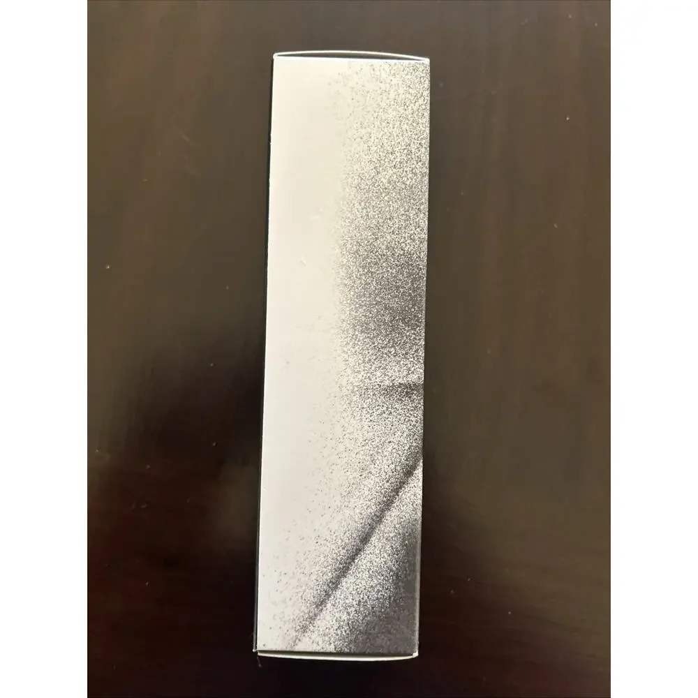 Fenty Beauty Pro Filt'r Soft Matte Longwear Foundation Deep Neutral #485